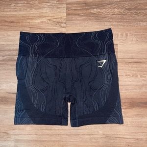 Mercury Shorts